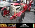 L'Alfa Romeo RLS 3.6 n.11 (4)